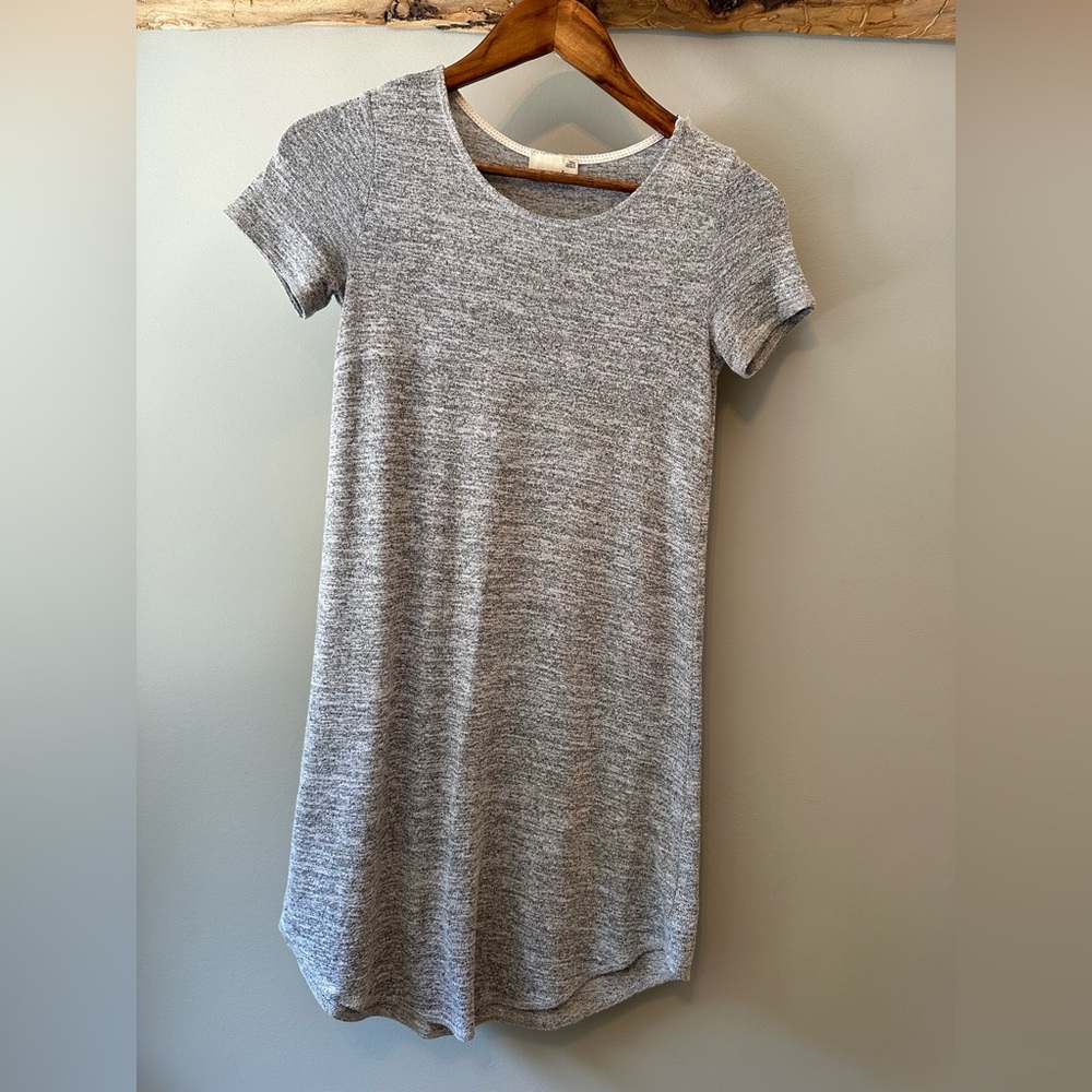 Wilfred Free | Esther Dress